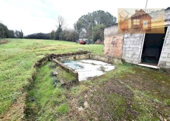 Terreno - Magazzino via dei Colli, Signa - foto 8