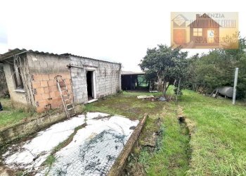 Terreno - Magazzino via dei Colli, Signa - foto 9