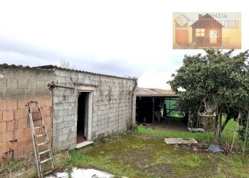 Terreno - Magazzino via dei Colli, Signa - foto 10