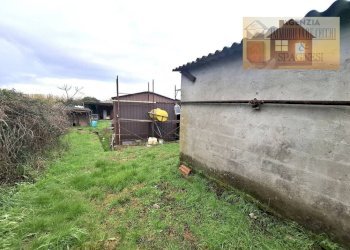 Terreno - Magazzino via dei Colli, Signa - foto 14