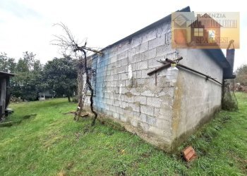 Terreno - Magazzino via dei Colli, Signa - foto 19