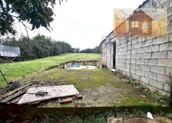 Terreno - Magazzino via dei Colli, Signa - foto 22