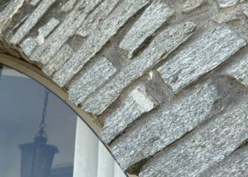 Dettagli - Quadrilocale via Saluzzo, 9, Casalgrasso - foto 14