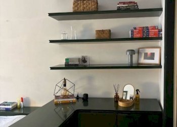 Cucina - Appartamento via San Vittore, 38, Milano - foto 6