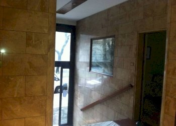 Interno palazzo - Appartamento via San Vittore, 38, Milano - foto 18