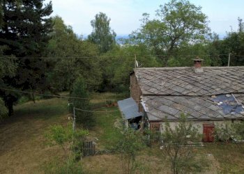Terreno - Rustic via Gaia, 4, Bagnolo Piemonte - photo 27