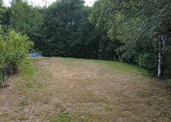 Terreno - Rustic via Gaia, 4, Bagnolo Piemonte - photo 28