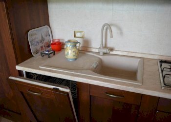 Dettagli - Trilocale via Sant'Anna, 101, Roburent - foto 4