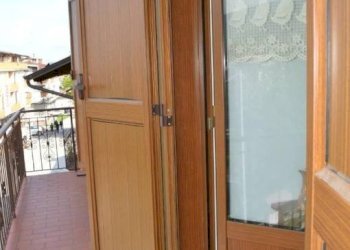 Dettagli - Trilocale via Sant'Anna, 101, Roburent - foto 14