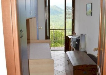 Cameretta - Trilocale via Sant'Anna, 101, Roburent - foto 17