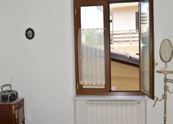 Dettagli - Trilocale via Sant'Anna, 101, Roburent - foto 18