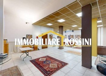 Salone - Loft via Monviso, 6, Varese - foto 9