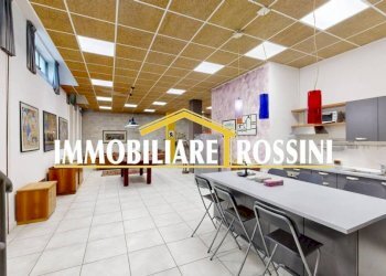 Cucina - Loft via Monviso, 6, Varese - foto 15