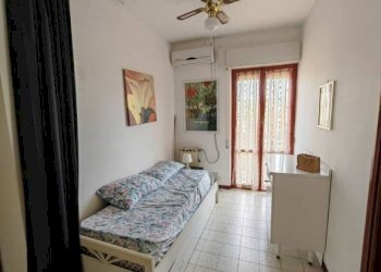 Camera da letto - Appartamento via della Fornacetta, 23, Santa Marinella - foto 12