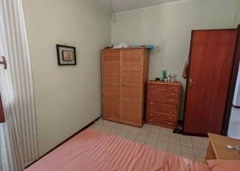 Camera da letto - Appartamento via della Fornacetta, 23, Santa Marinella - foto 21
