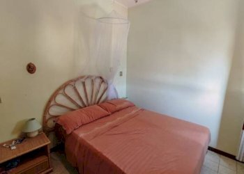 Camera da letto - Appartamento via della Fornacetta, 23, Santa Marinella - foto 23