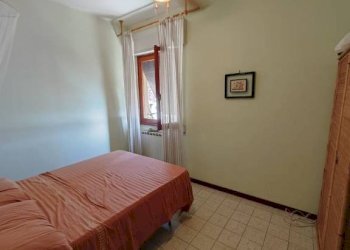 Camera da letto - Appartamento via della Fornacetta, 23, Santa Marinella - foto 24