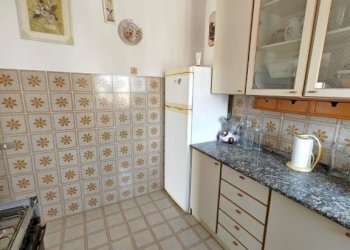 Cucina - Appartamento via della Fornacetta, 23, Santa Marinella - foto 26