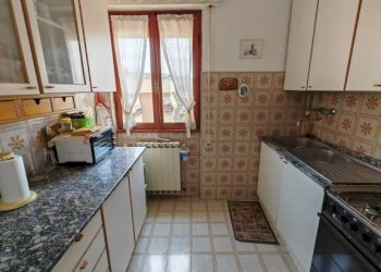 Cucina - Appartamento via della Fornacetta, 23, Santa Marinella - foto 28