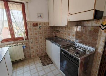 Cucina - Appartamento via della Fornacetta, 23, Santa Marinella - foto 29