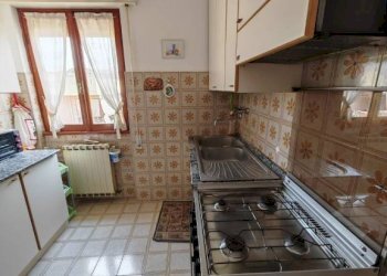 Cucina - Appartamento via della Fornacetta, 23, Santa Marinella - foto 31
