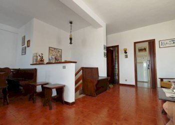 Salone - Appartamento via della Fornacetta, 23, Santa Marinella - foto 33