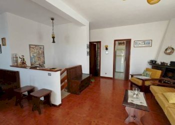 Salone - Appartamento via della Fornacetta, 23, Santa Marinella - foto 34