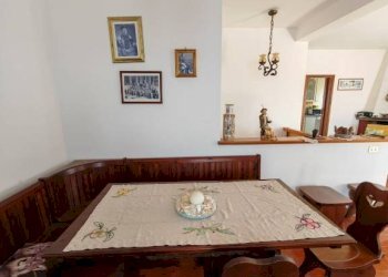 Salone - Appartamento via della Fornacetta, 23, Santa Marinella - foto 38