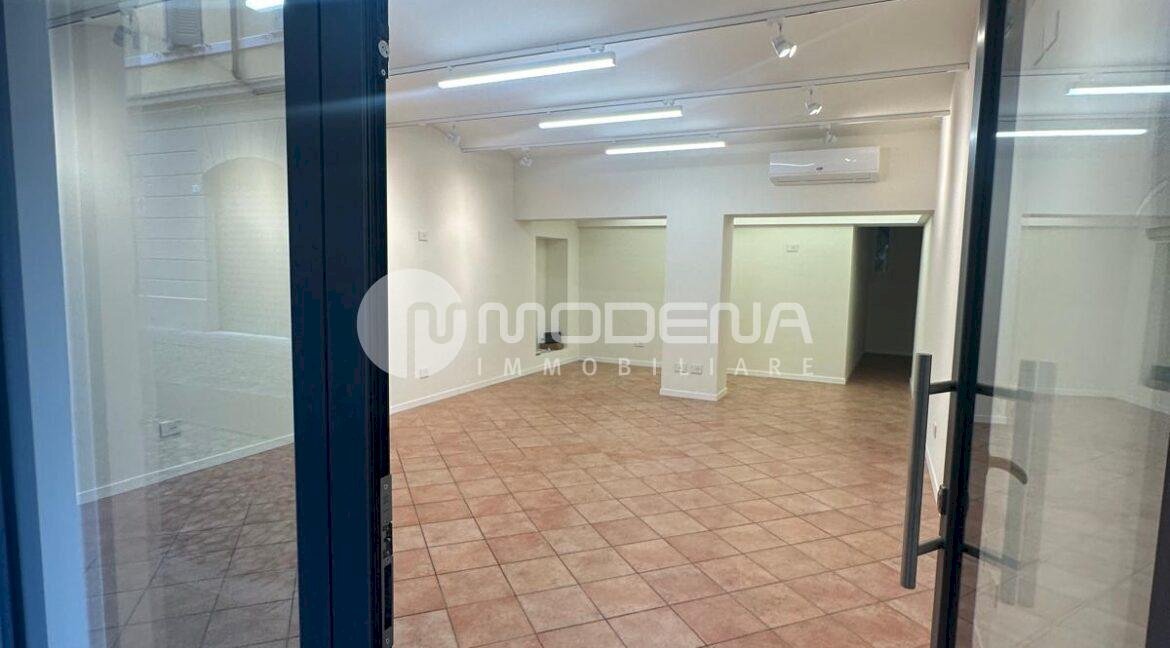Shop Modena - photo 2