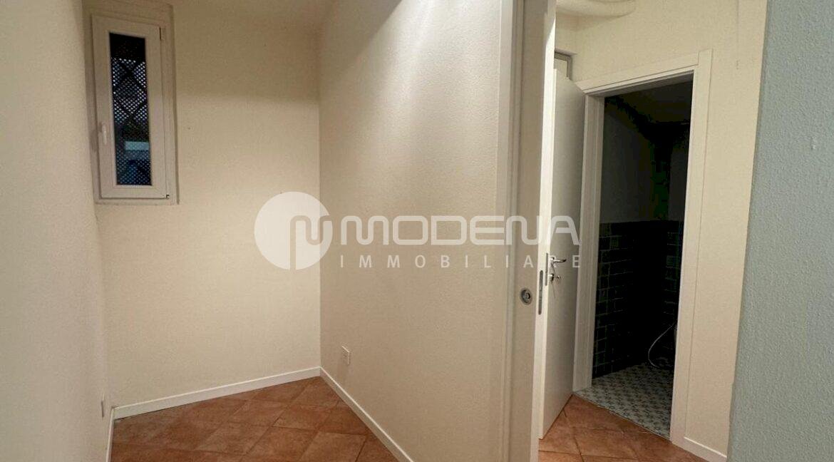 Shop Modena - photo 3