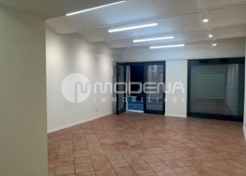 Shop Modena - photo 1