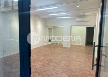 Shop Modena - photo 2