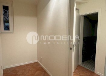 Shop Modena - photo 3