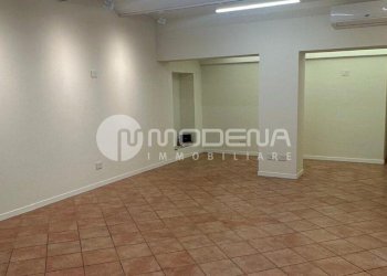 Shop Modena - photo 4