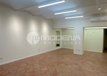 Shop Modena - photo 5