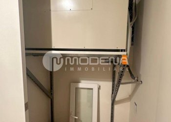 Shop Modena - photo 6