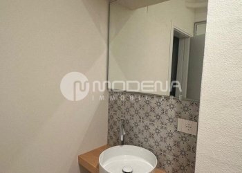 Shop Modena - photo 7