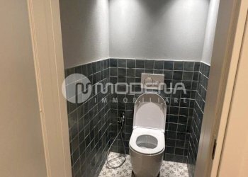 Shop Modena - photo 8