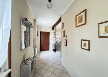 Trilocale Cascina Moncucco, Massazza - foto 4