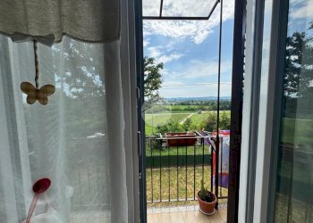 Trilocale Cascina Moncucco, Massazza - foto 7