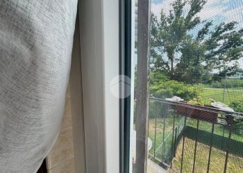 Trilocale Cascina Moncucco, Massazza - foto 8