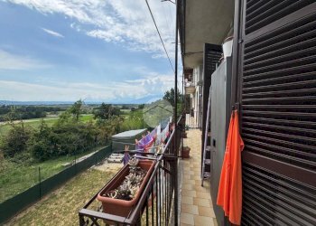 Trilocale Cascina Moncucco, Massazza - foto 9