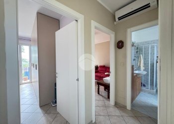 Trilocale Cascina Moncucco, Massazza - foto 3