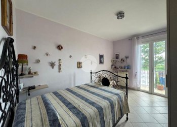 Trilocale Cascina Moncucco, Massazza - foto 11