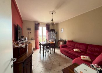 Trilocale Cascina Moncucco, Massazza - foto 14