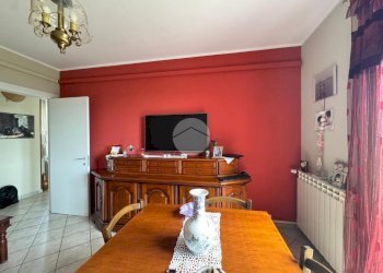 Trilocale Cascina Moncucco, Massazza - foto 15