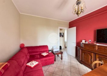 Trilocale Cascina Moncucco, Massazza - foto 16