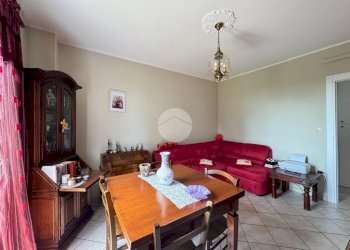 Trilocale Cascina Moncucco, Massazza - foto 17