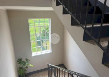 Trilocale Cascina Moncucco, Massazza - foto 21