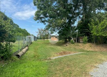 Trilocale Cascina Moncucco, Massazza - foto 26